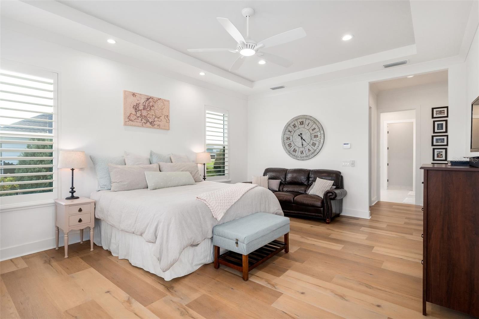 Image 21 of 67 For 5911 124th Way