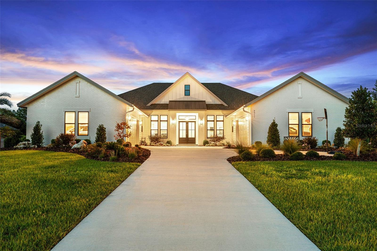 Image 3 of 67 For 5911 124th Way