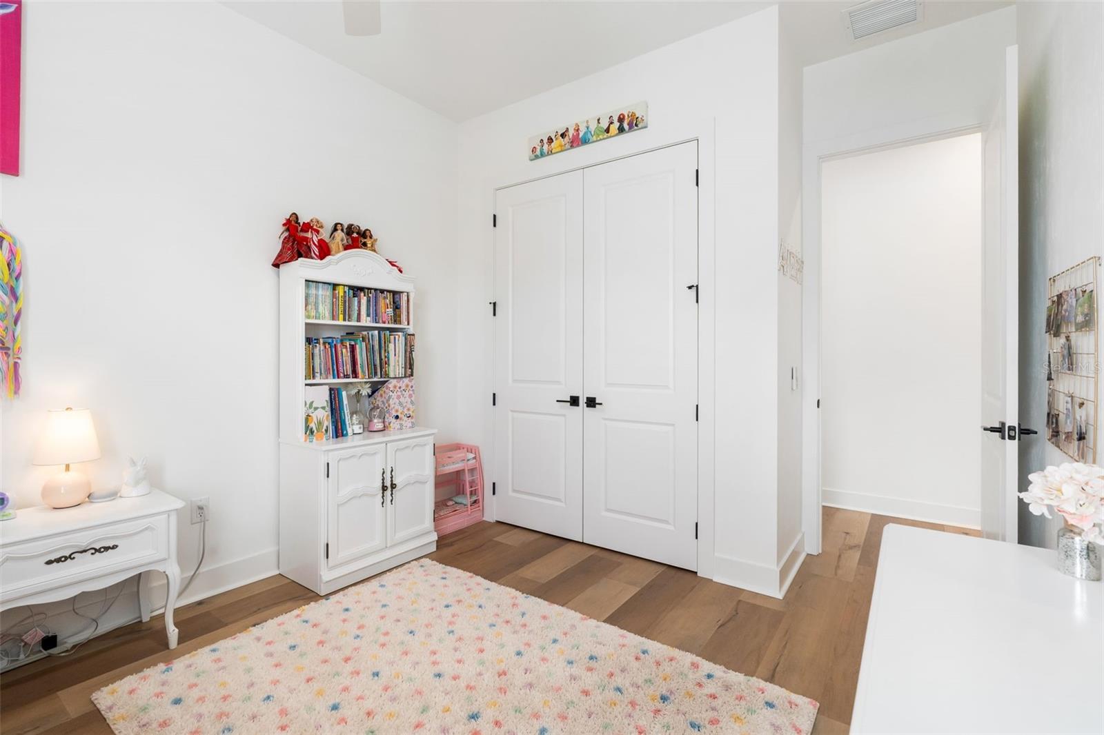 Image 30 of 67 For 5911 124th Way