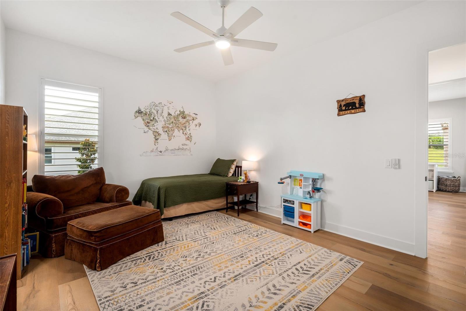Image 32 of 67 For 5911 124th Way