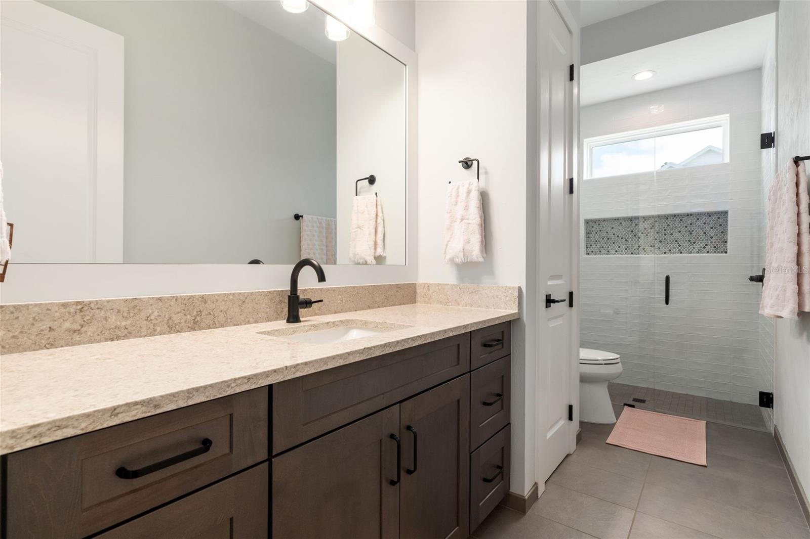 Image 34 of 67 For 5911 124th Way