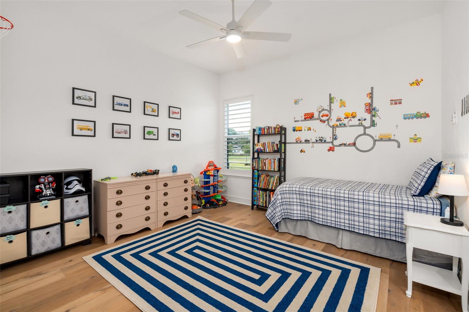 Image 35 of 67 For 5911 124th Way