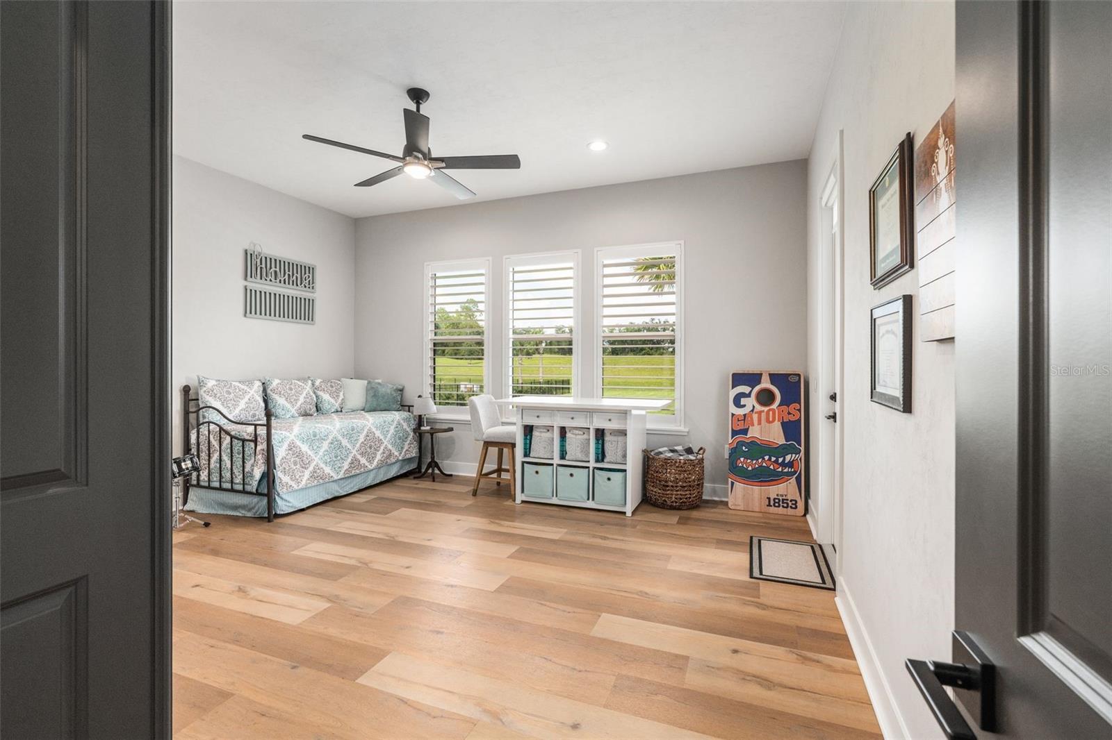 Image 39 of 67 For 5911 124th Way