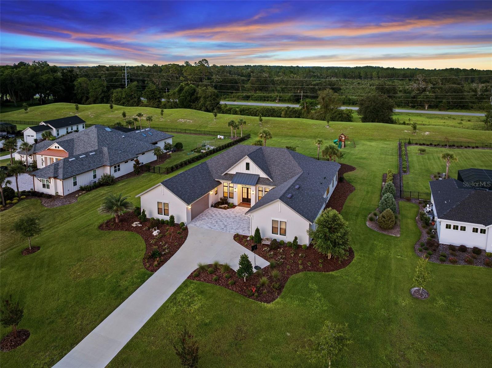 Image 4 of 67 For 5911 124th Way