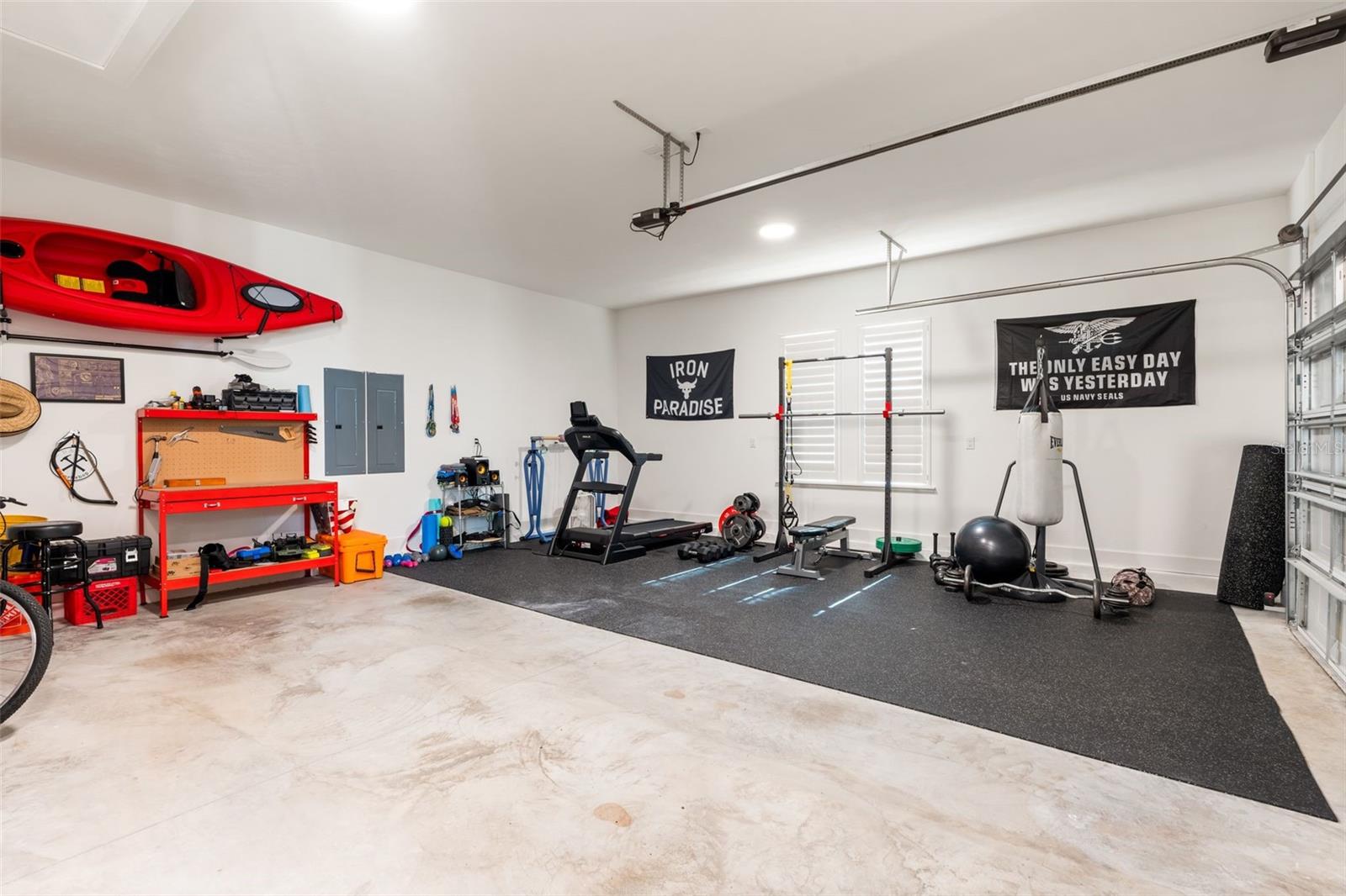 Image 41 of 67 For 5911 124th Way