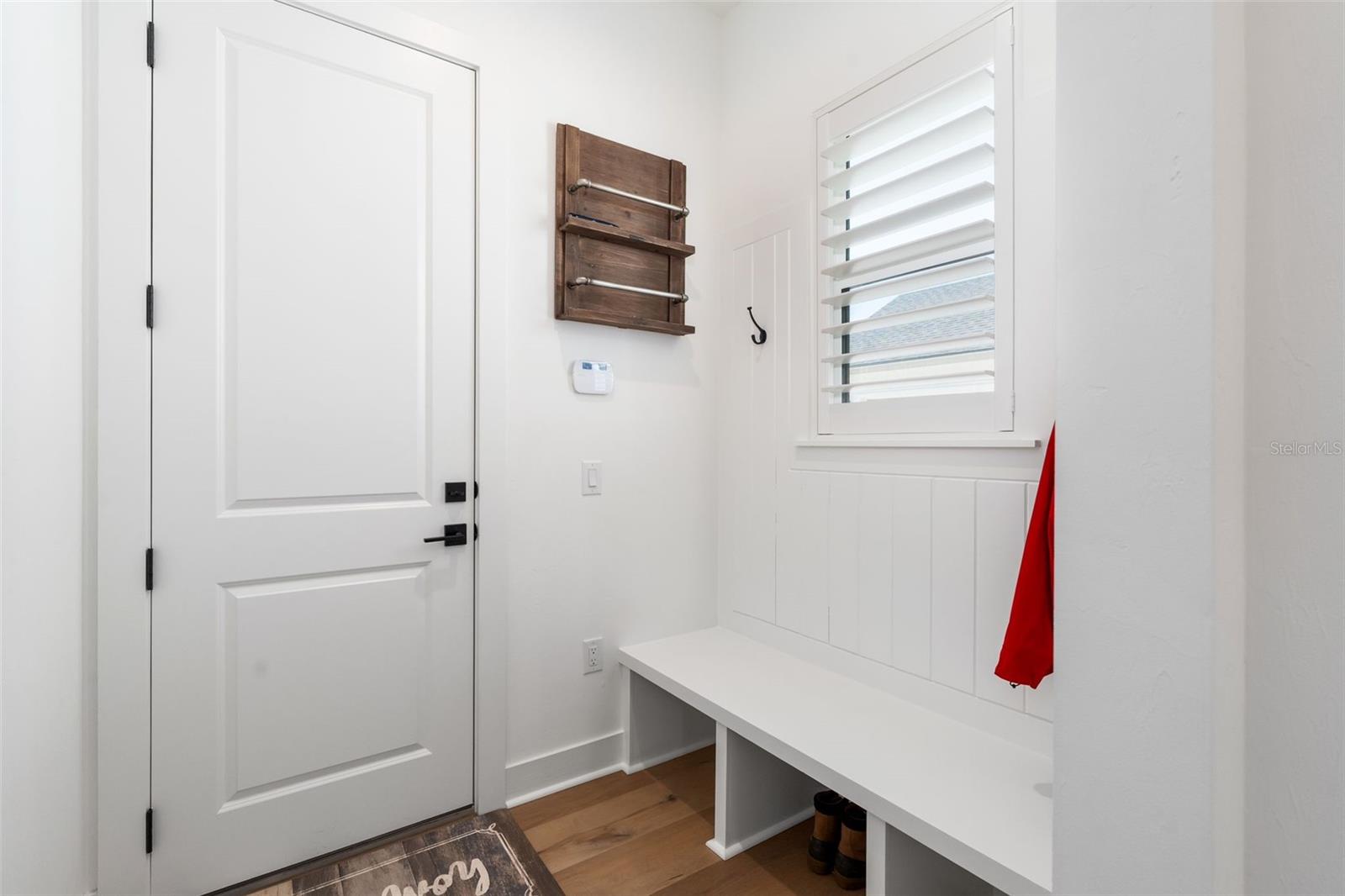 Image 42 of 67 For 5911 124th Way