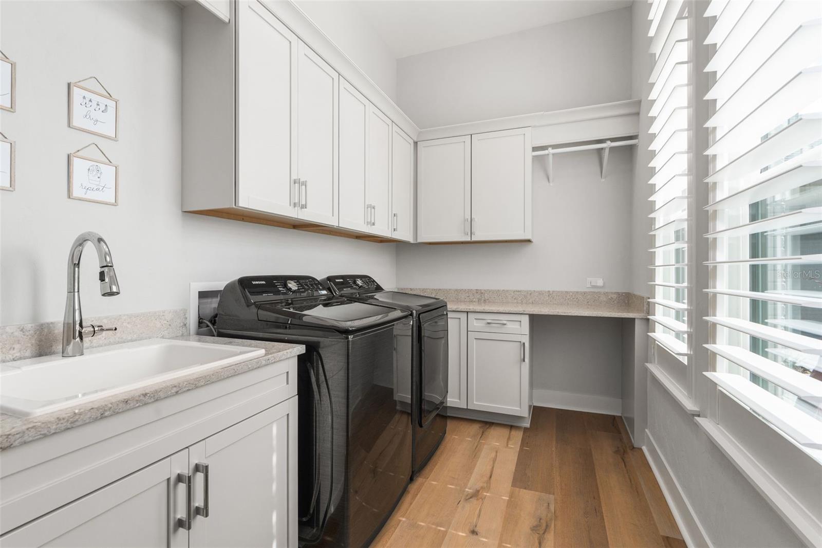 Image 44 of 67 For 5911 124th Way