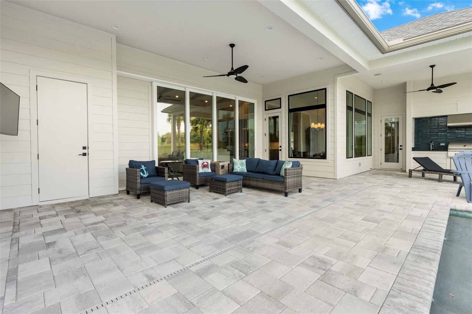 Image 45 of 67 For 5911 124th Way