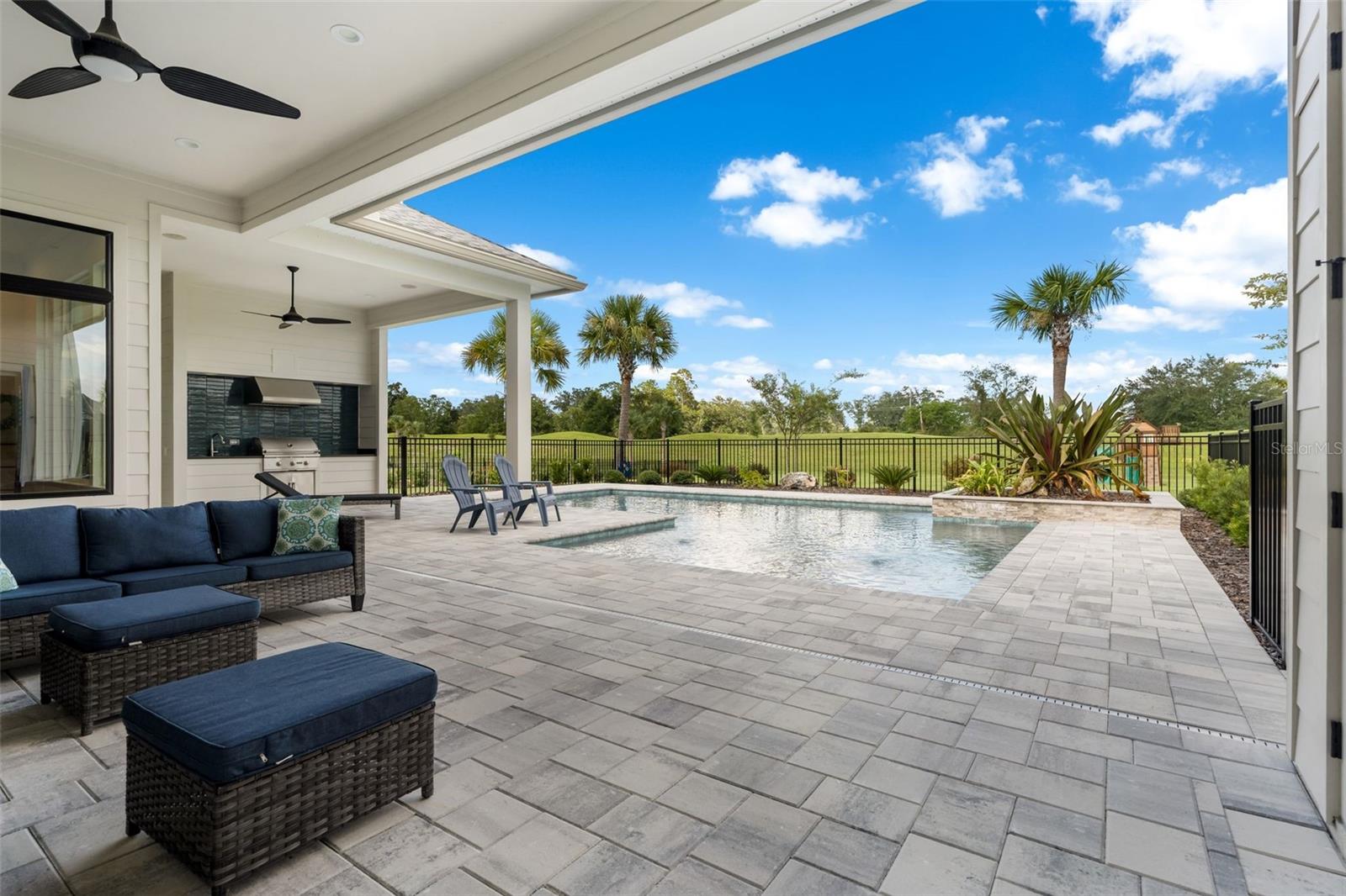 Image 46 of 67 For 5911 124th Way