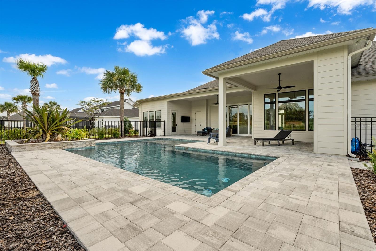 Image 47 of 67 For 5911 124th Way
