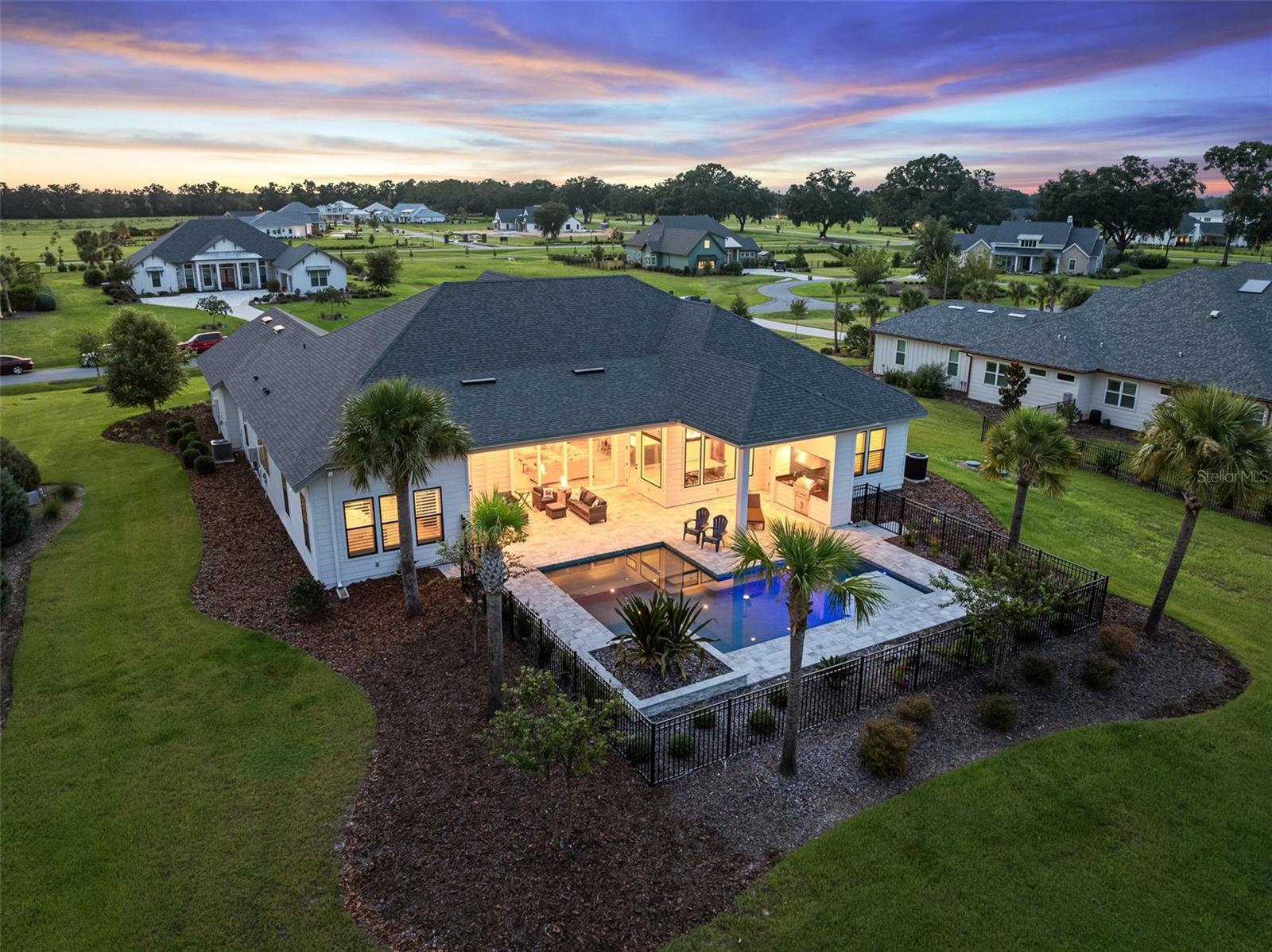 Image 5 of 67 For 5911 124th Way