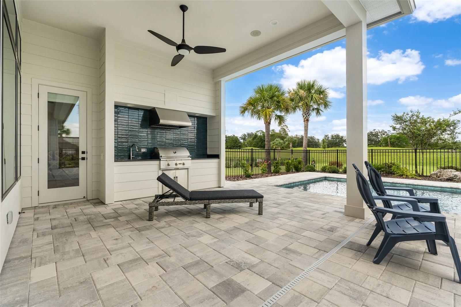 Image 51 of 67 For 5911 124th Way