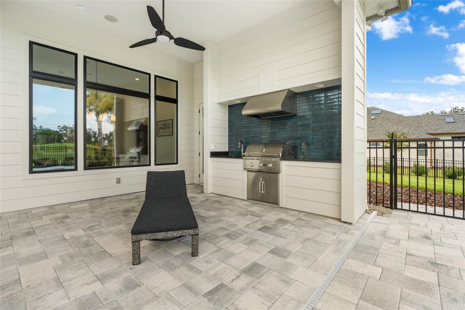 Image 52 of 67 For 5911 124th Way