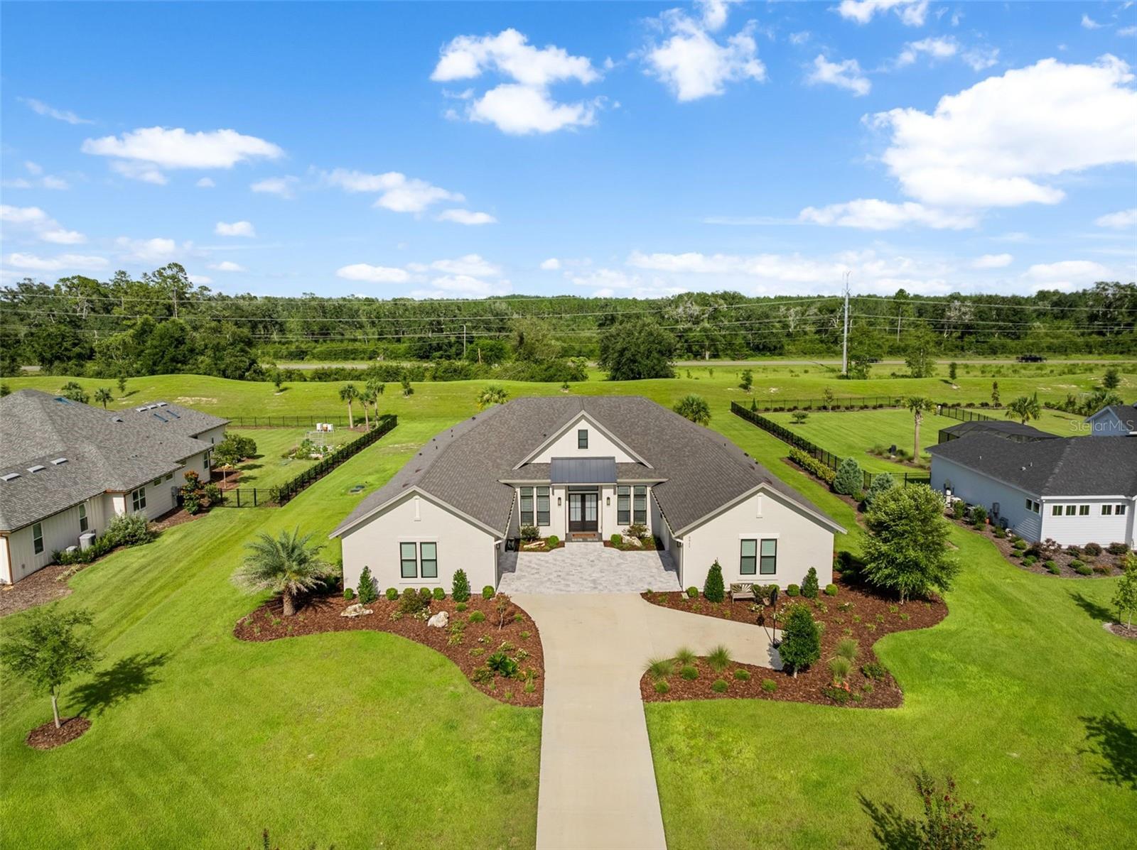 Image 54 of 67 For 5911 124th Way