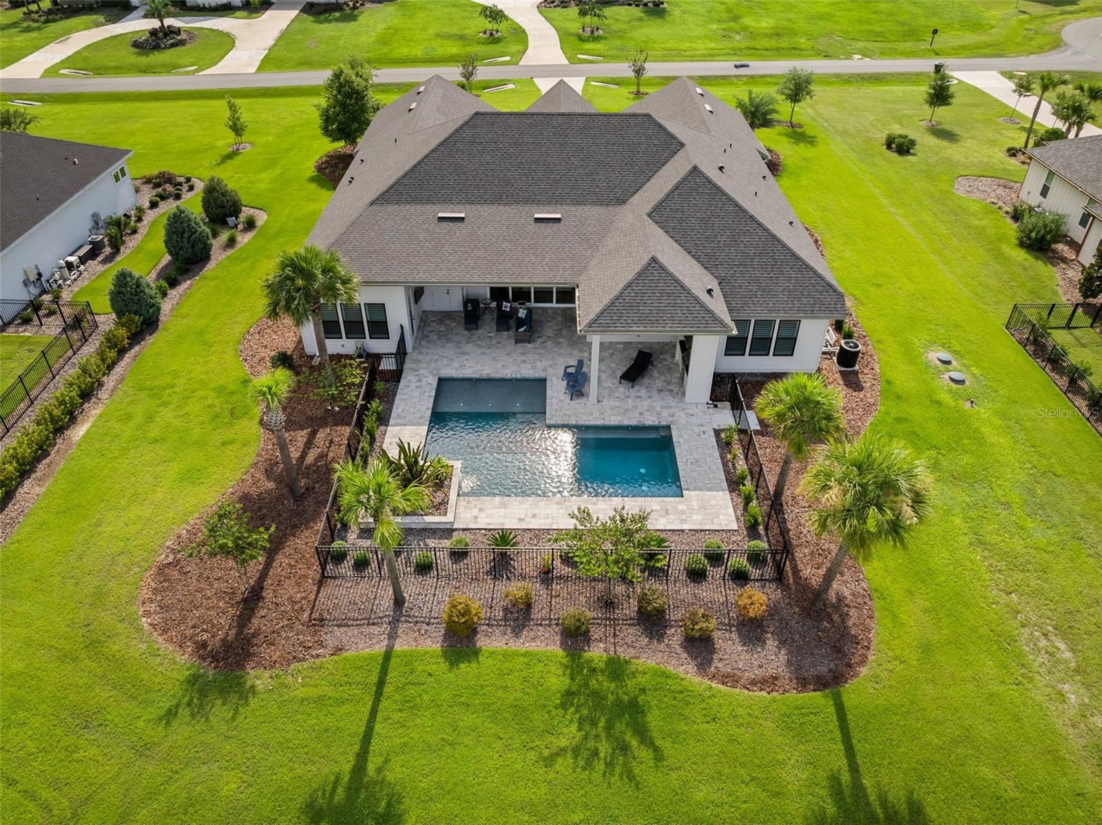 Image 55 of 67 For 5911 124th Way