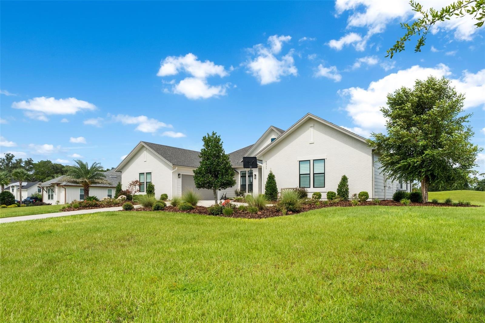 Image 57 of 67 For 5911 124th Way