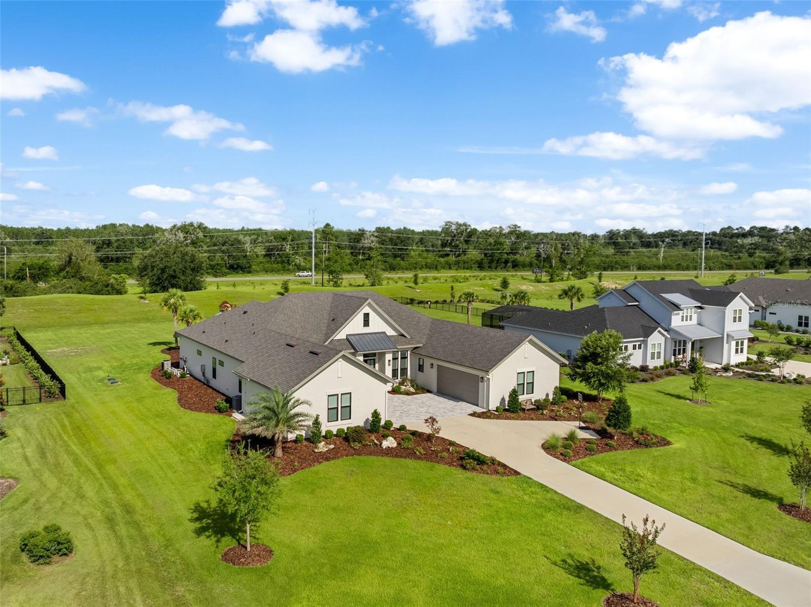Image 58 of 67 For 5911 124th Way