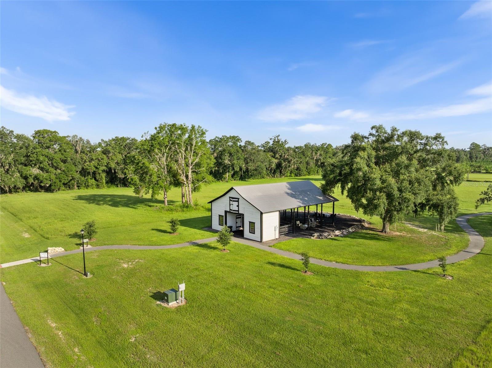Image 59 of 67 For 5911 124th Way