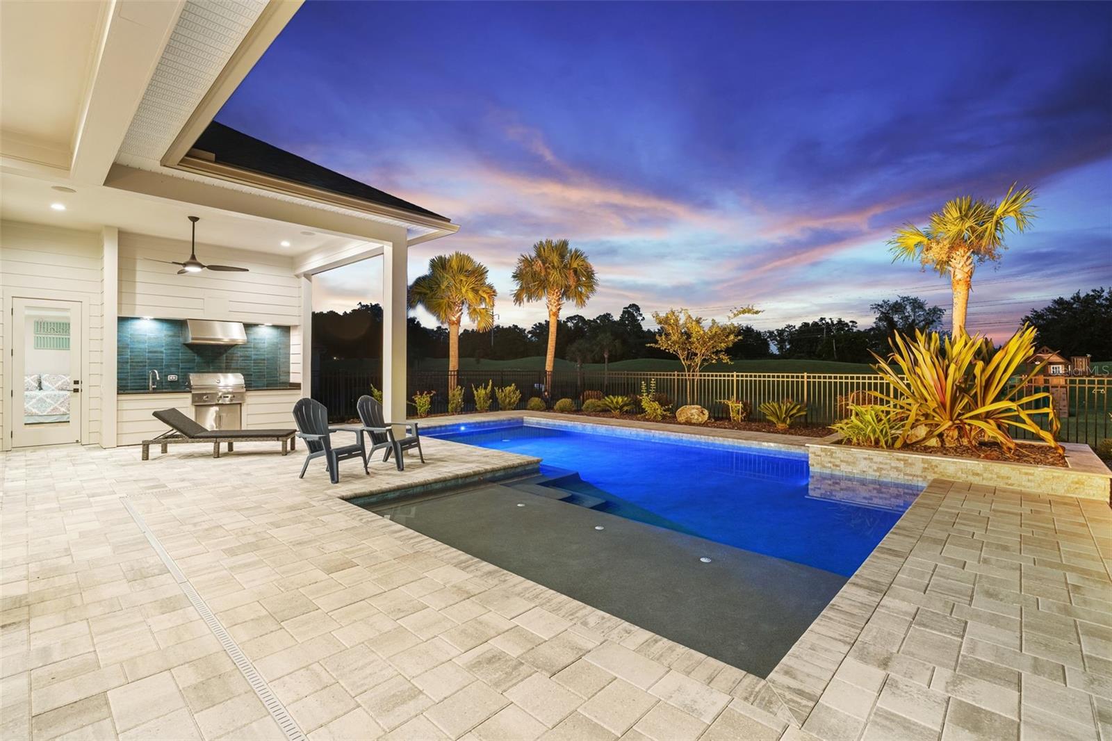 Image 6 of 67 For 5911 124th Way