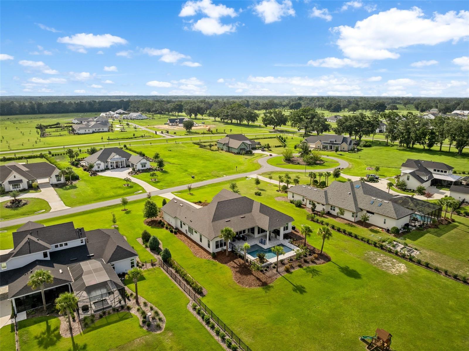 Image 60 of 67 For 5911 124th Way