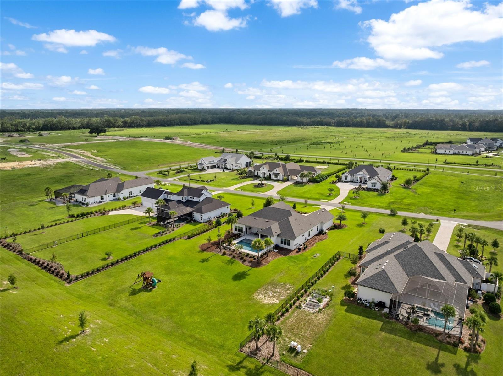 Image 61 of 67 For 5911 124th Way