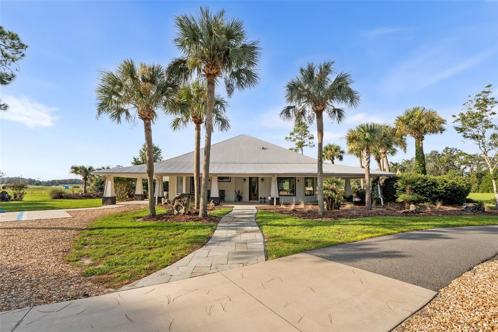 Image 62 of 67 For 5911 124th Way