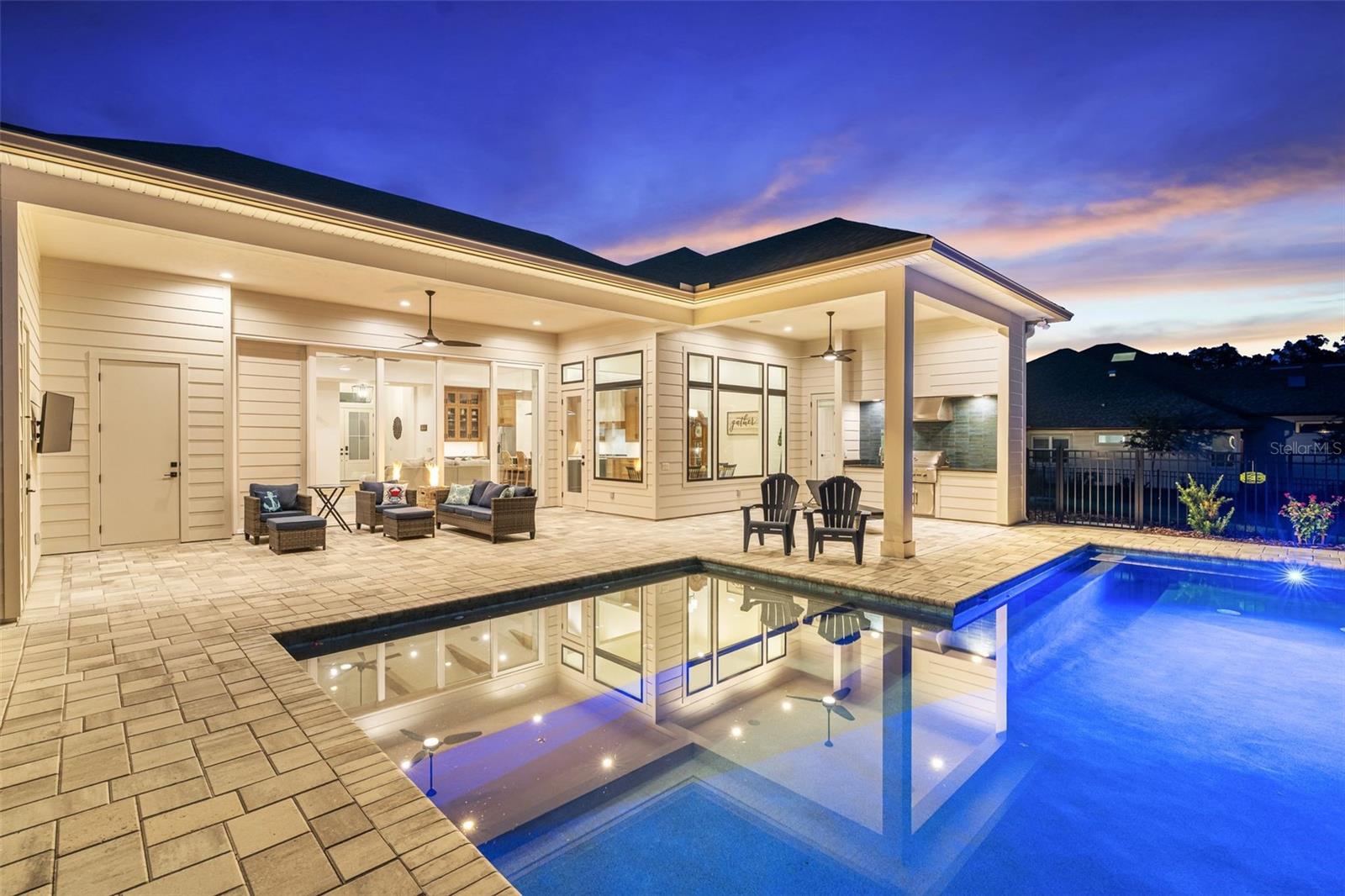 Image 7 of 67 For 5911 124th Way