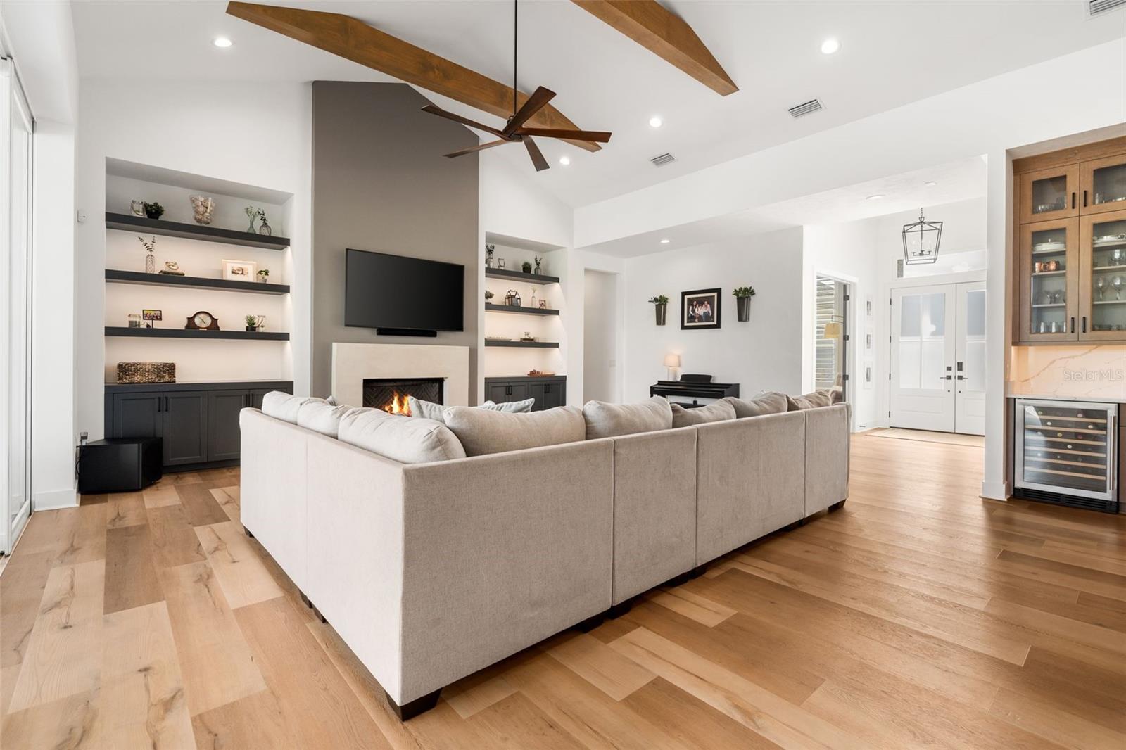 Image 9 of 67 For 5911 124th Way