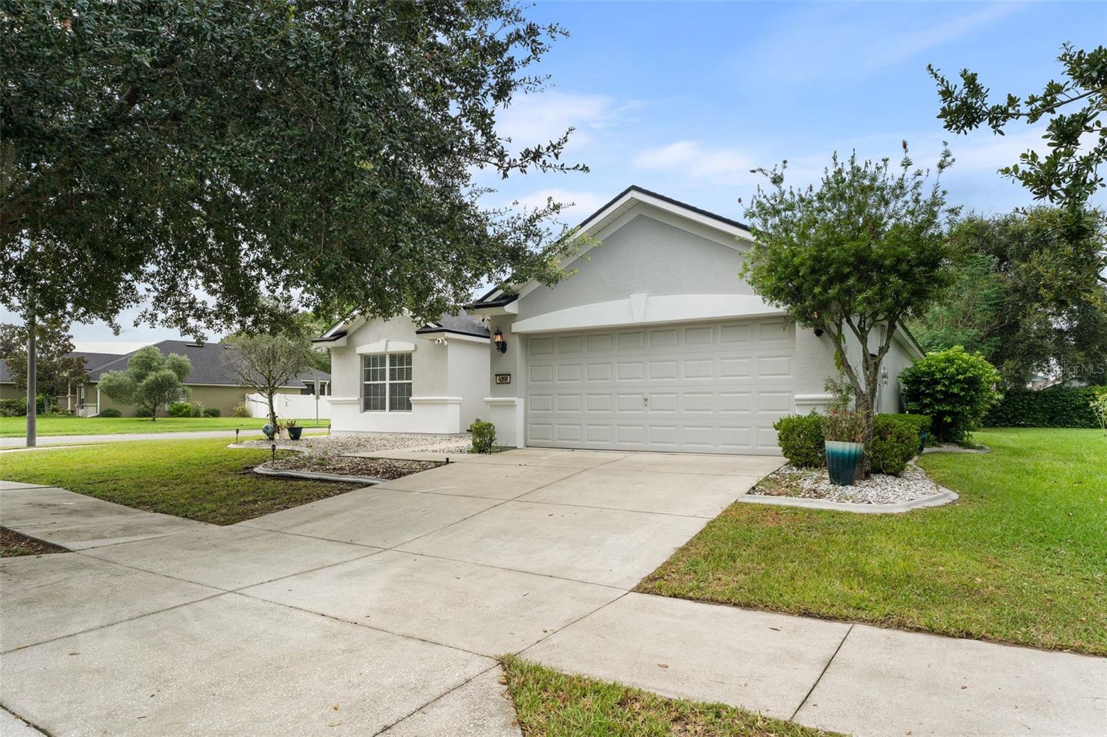 Details for 4098 47th Court, OCALA, FL 34474