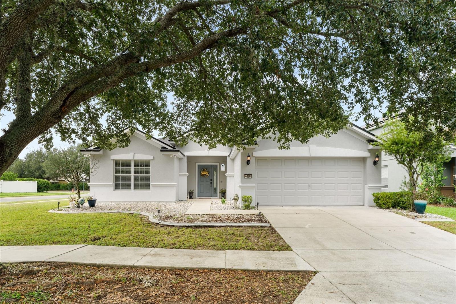 Image 2 of 33 For 4098 47th Court