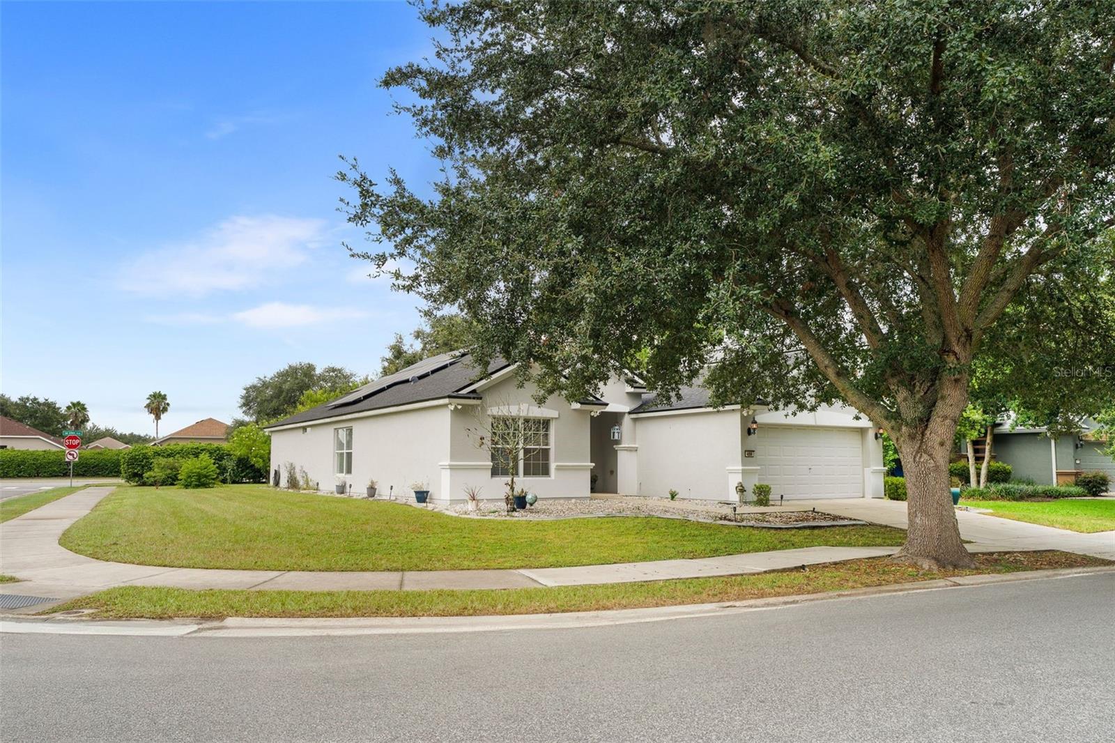Image 3 of 33 For 4098 47th Court