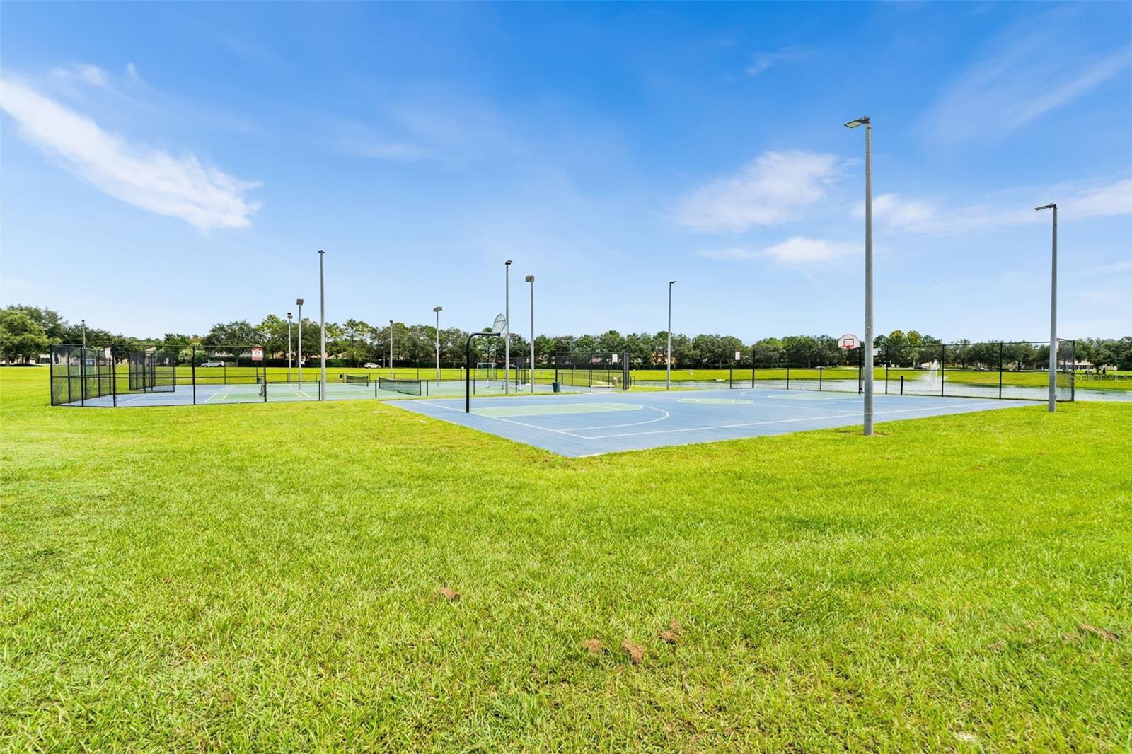 Image 43 of 44 For 4098 47th Court