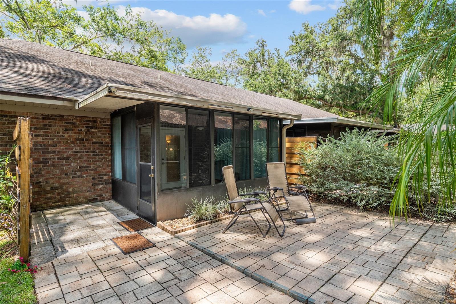 Image 10 of 68 For 3417 53rd Terrace