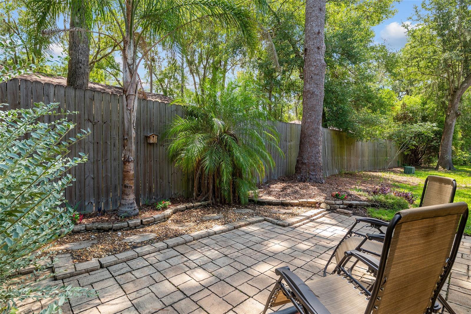 Image 11 of 68 For 3417 53rd Terrace