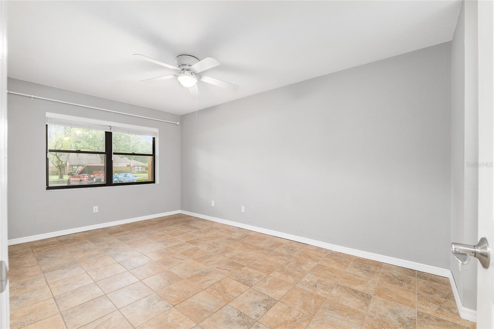 Image 13 of 68 For 3417 53rd Terrace