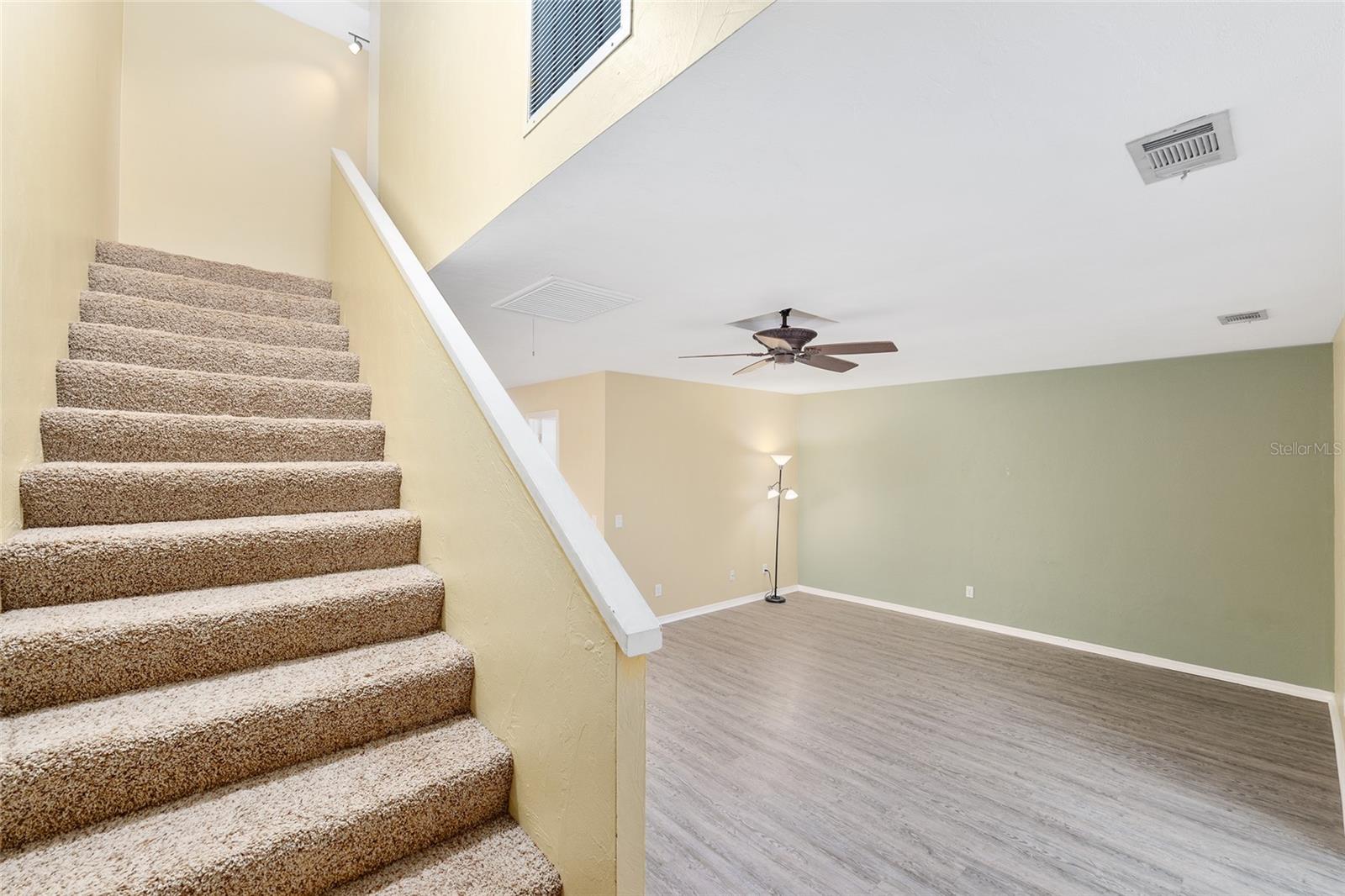 Image 14 of 68 For 3417 53rd Terrace