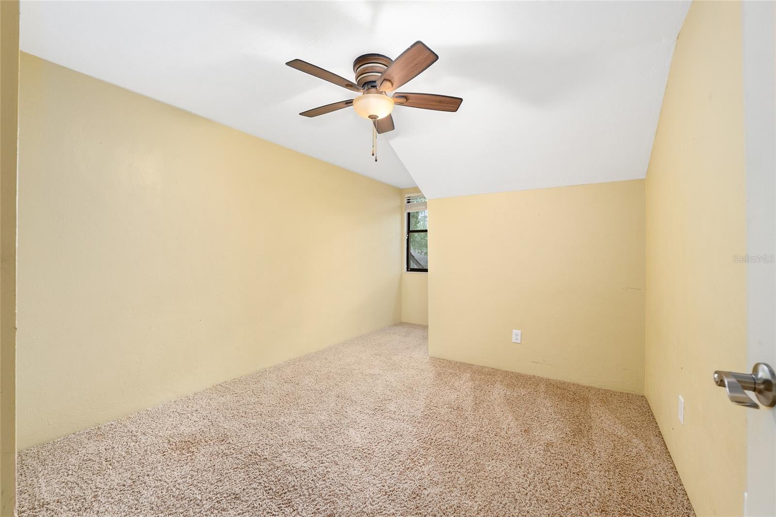 Image 15 of 68 For 3417 53rd Terrace
