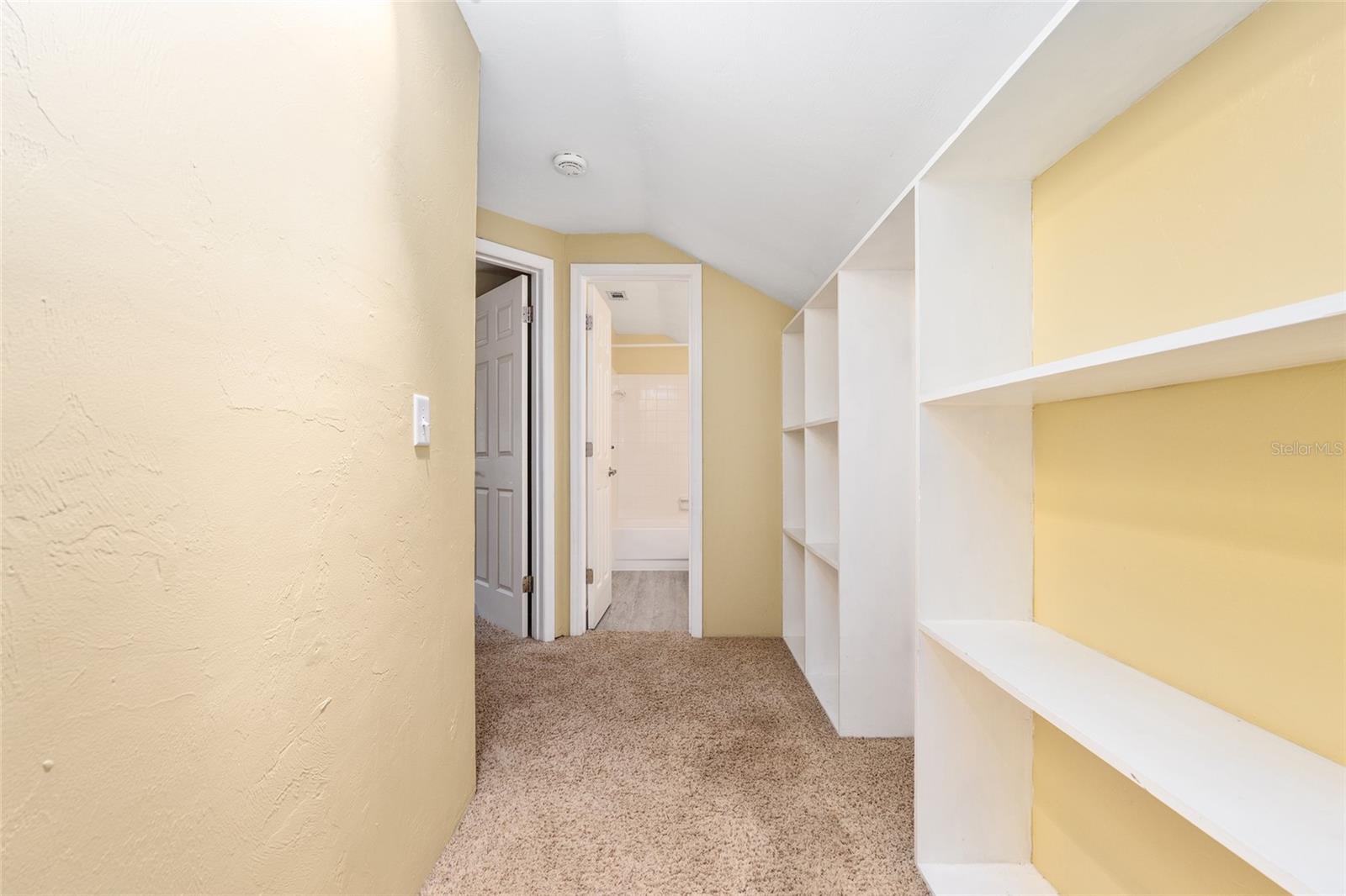 Image 16 of 68 For 3417 53rd Terrace