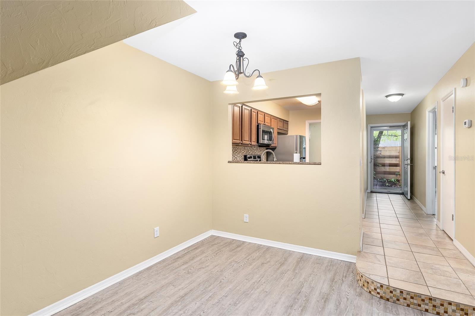 Image 19 of 68 For 3417 53rd Terrace