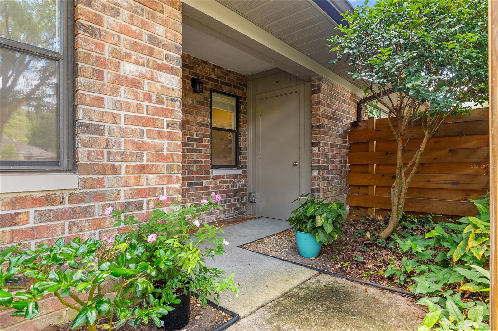 Image 2 of 68 For 3417 53rd Terrace