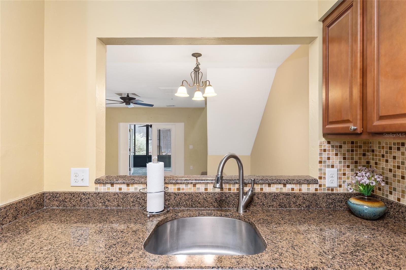 Image 21 of 68 For 3417 53rd Terrace
