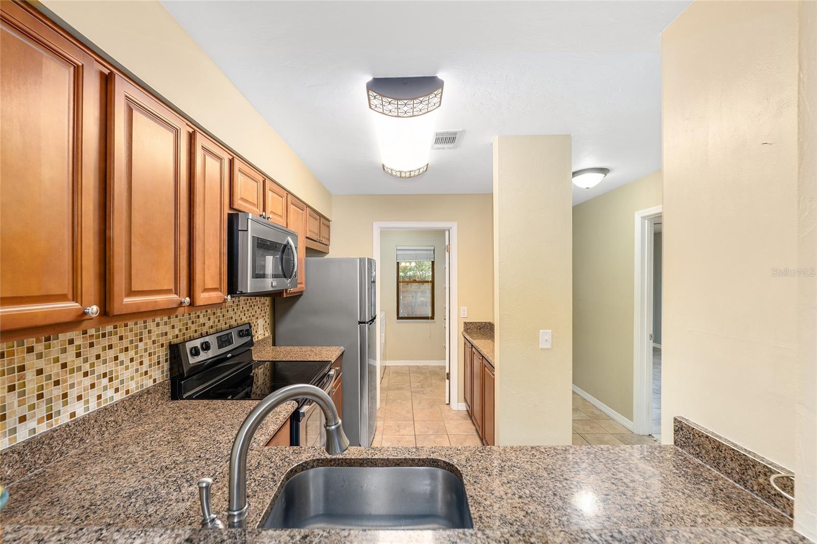 Image 22 of 68 For 3417 53rd Terrace