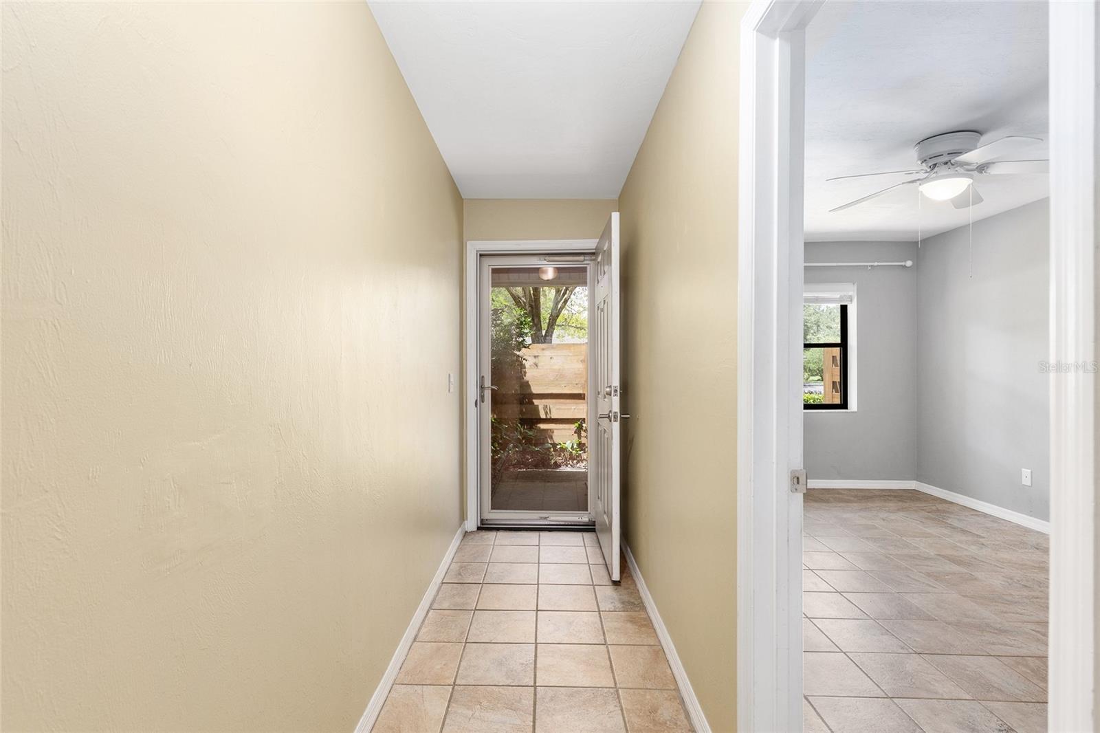 Image 25 of 68 For 3417 53rd Terrace