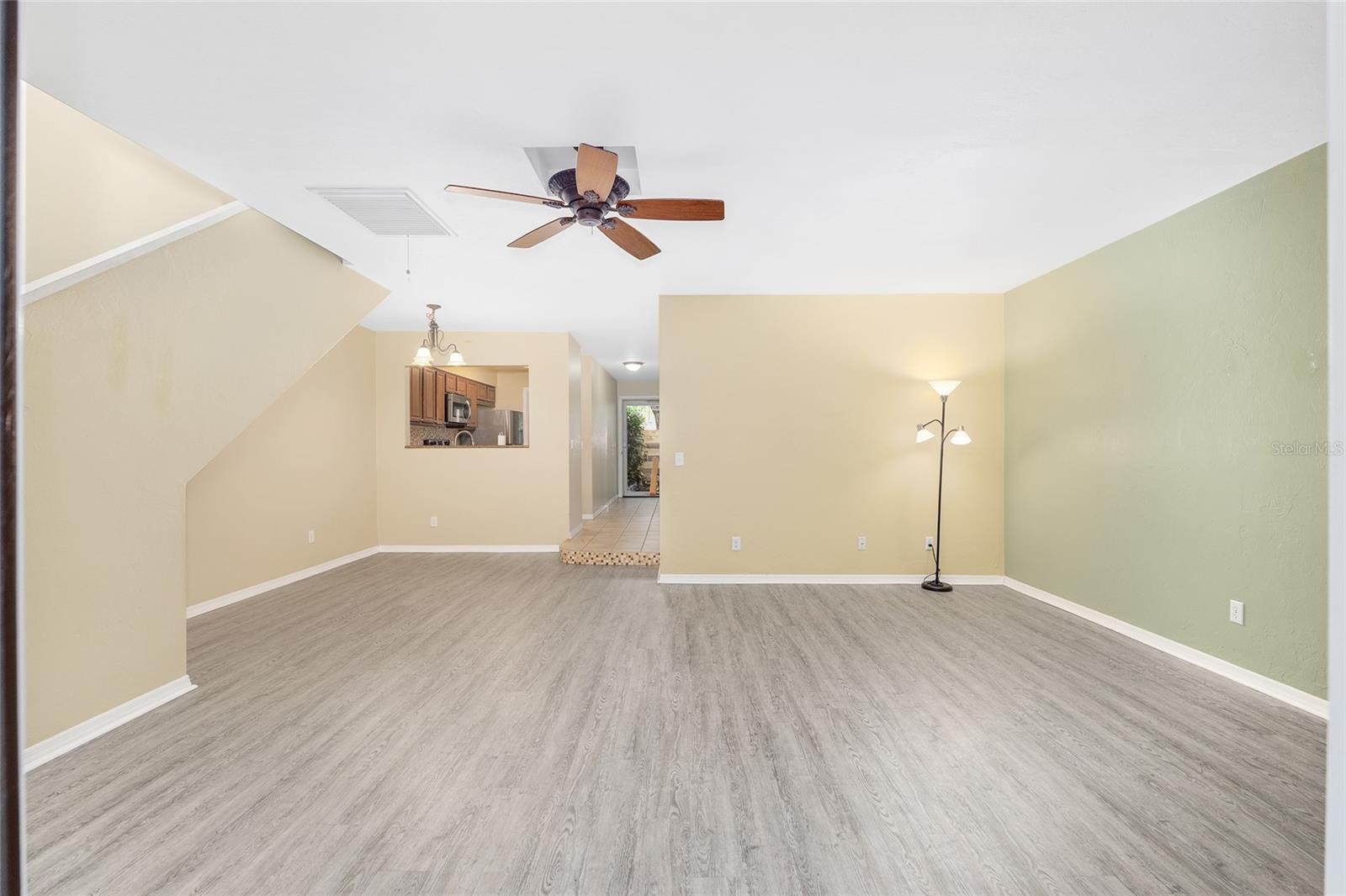 Image 31 of 68 For 3417 53rd Terrace
