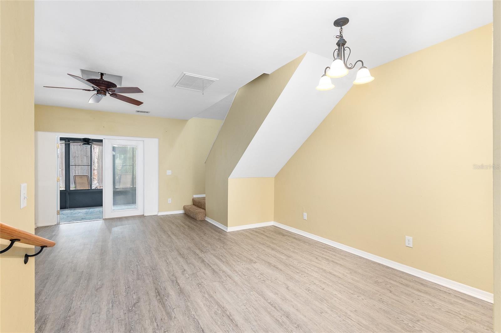 Image 32 of 68 For 3417 53rd Terrace