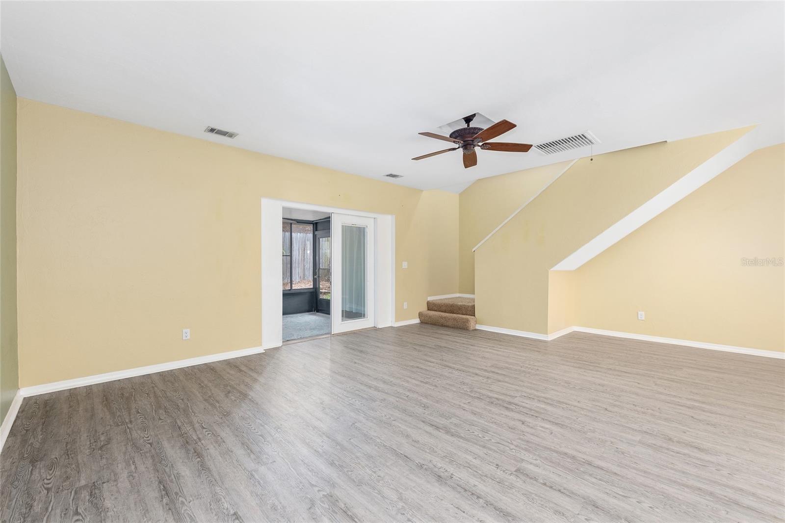 Image 33 of 68 For 3417 53rd Terrace