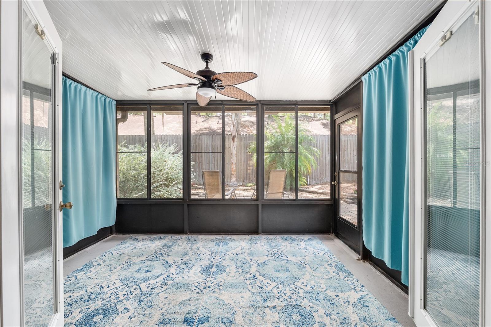 Image 34 of 68 For 3417 53rd Terrace