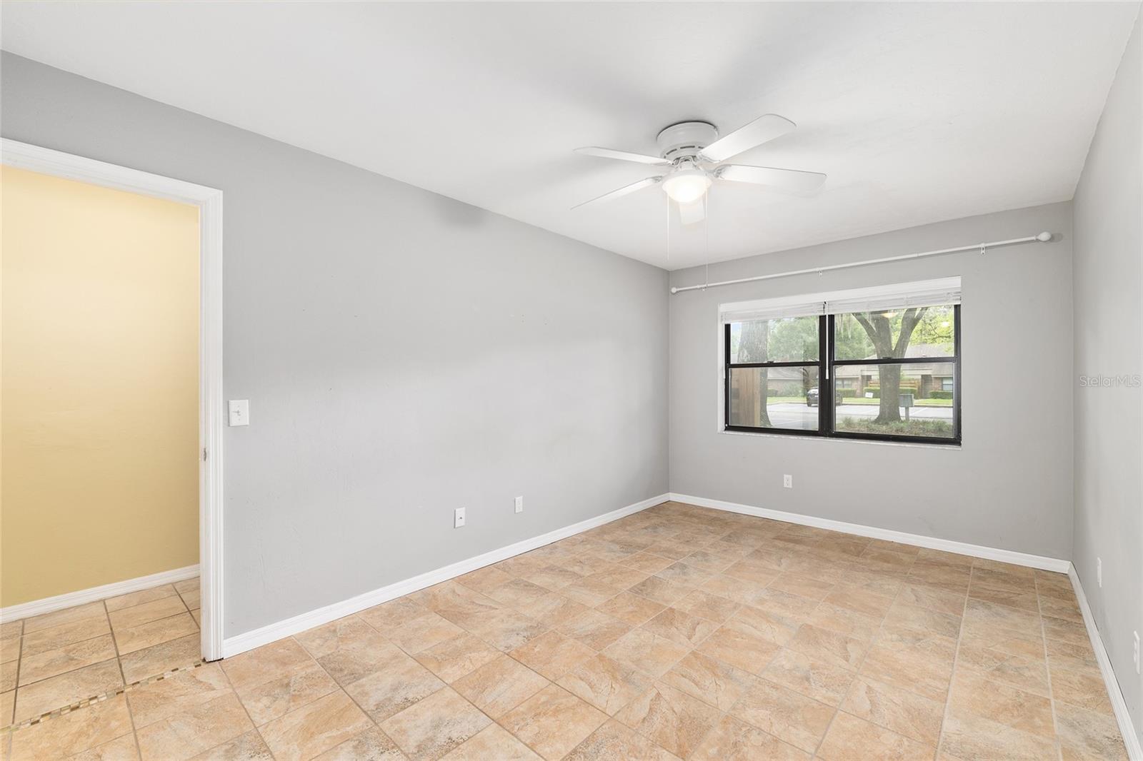 Image 36 of 68 For 3417 53rd Terrace