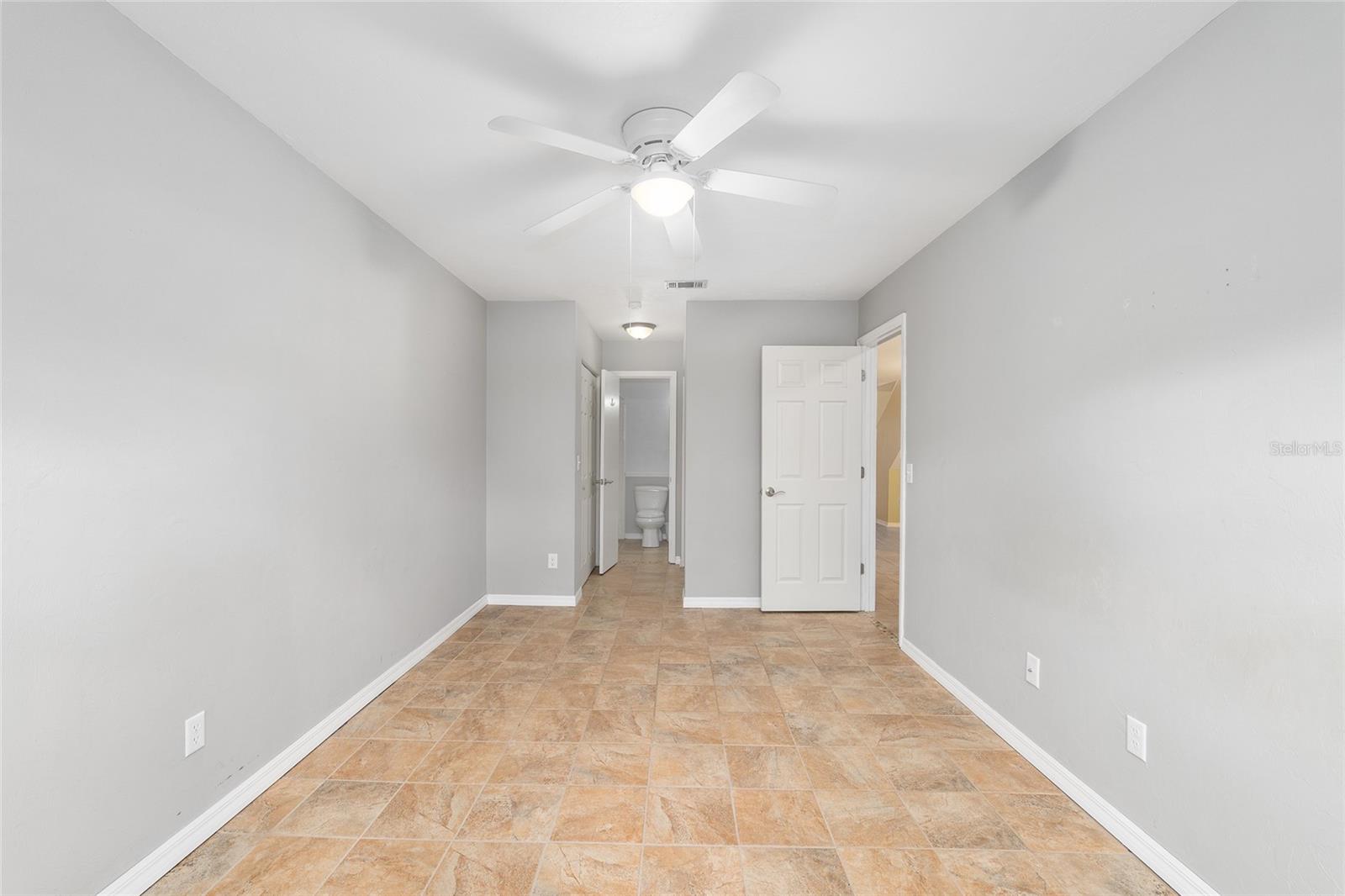 Image 37 of 68 For 3417 53rd Terrace