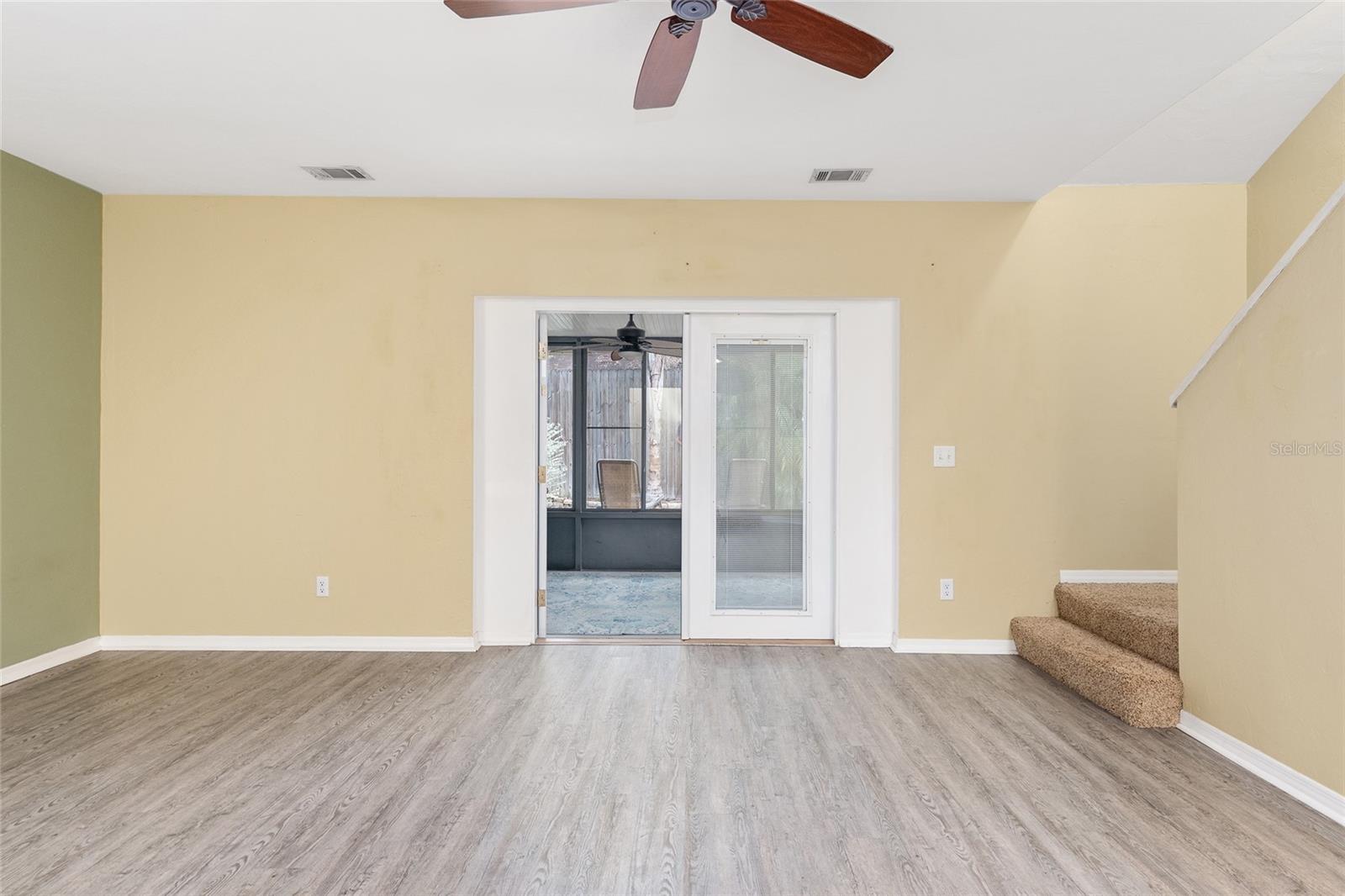 Image 4 of 68 For 3417 53rd Terrace